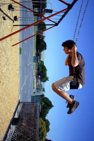 morning picdump 74 pics 23.html - 74 HD Photos | Premium Gallery 2011