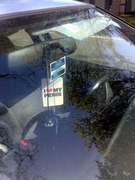 morning picdump 74 pics 23.html - 74 HD Photos | Premium Gallery 2011