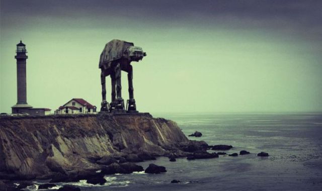 morning picdump 74 pics 23.html - 74 HD Photos | Premium Gallery 2011