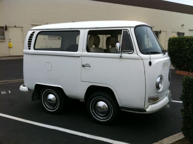 morning picdump 74 pics 23.html - 74 HD Photos | Premium Gallery 2011