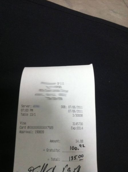 morning picdump 74 pics 23.html - 74 HD Photos | Premium Gallery 2011