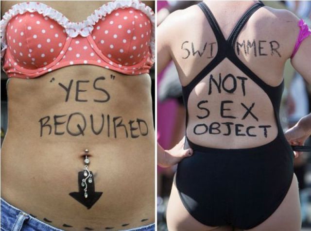 morning picdump 74 pics 23.html - 74 HD Photos | Premium Gallery 2011