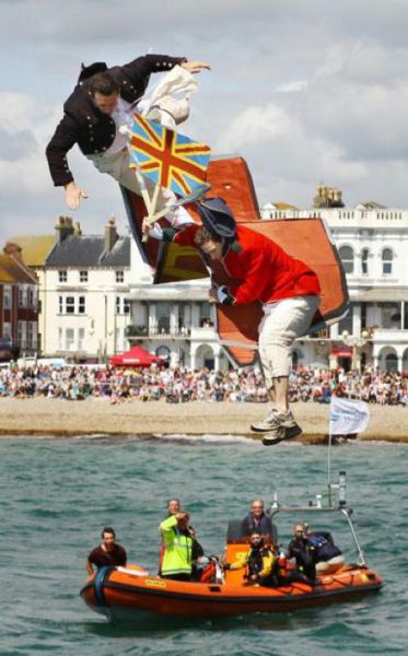 morning picdump 74 pics 23.html - 74 HD Photos | Premium Gallery 2011