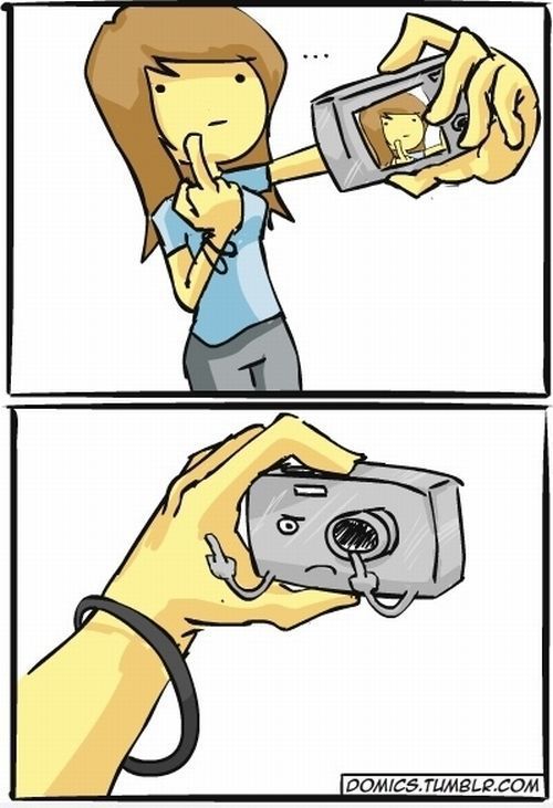 morning picdump 74 pics 23.html - 74 HD Photos | Premium Gallery 2011