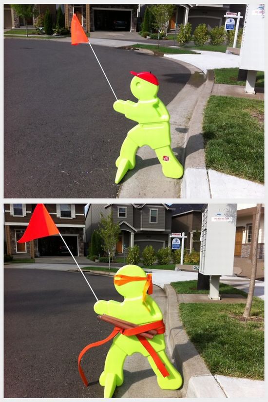 morning picdump 74 pics 23.html - 74 HD Photos | Premium Gallery 2011