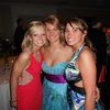 man makes married life simple 12 pics 1 video.html - 12 HD Video | Premium Gallery 2012