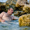 incredibly dramatic maletofemale transformation 49 pics.html - 49 HD Photos | Premium Gallery 2011