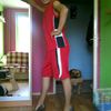 polish people having fun 24 pics.html - 24 HD Photos | Premium Gallery 2011