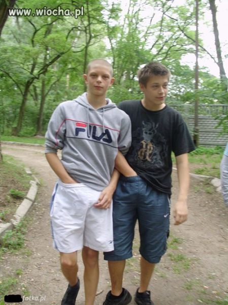 Polish People Having Fun Part 2