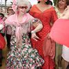 rare photographs of celebrities 125 pics.html - 125 HD Photos | Premium Gallery 2010