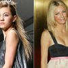 rare photographs of celebrities 125 pics.html - 125 HD Photos | Premium Gallery 2010