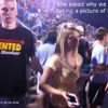morning picdump 55 pics.html - 55 HD Photos | Premium Gallery 2012