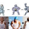 everyones changing with time 20 pics.html - 20 HD Photos | Premium Gallery 2011