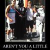 hilarious and puzzling shitbrix memes part 2 50 pics.html - 50 HD Photos | Premium Gallery 2012