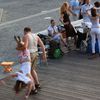 morning picdump 56 pics.html - 56 HD Photos | Premium Gallery 2011