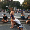new trend in japan 17 pics.html - 17 HD Photos | Premium Gallery 2012