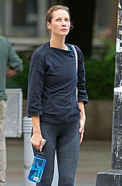 Awkward Moments for Celebrities