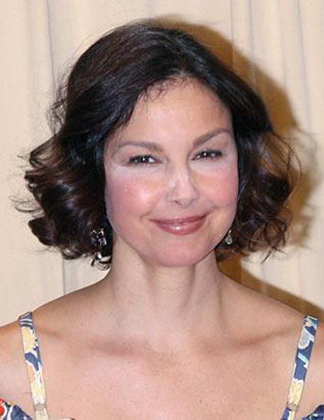 Awkward Moments for Celebrities