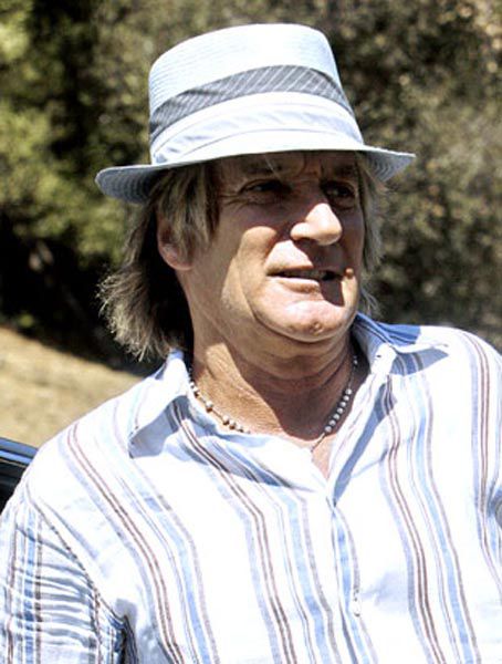 Awkward Moments for Celebrities