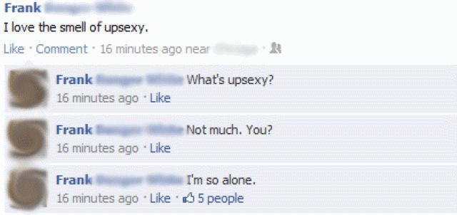 Morning Picdump