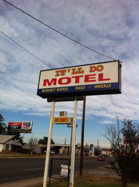 morning picdump 58 pics 19.html - 58 HD Photos | Premium Gallery 2011