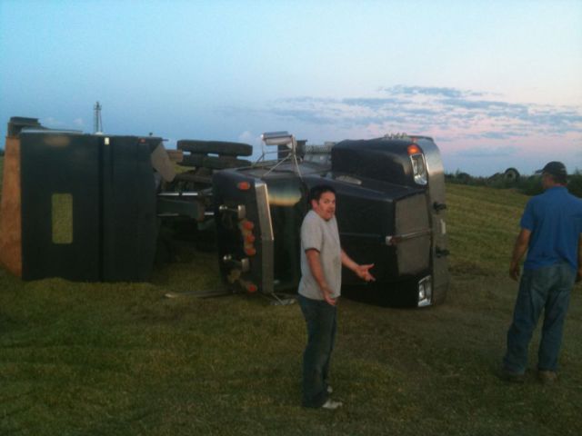 morning picdump 58 pics 19.html - 58 HD Photos | Premium Gallery 2011