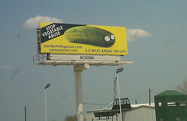 morning picdump 58 pics 19.html - 58 HD Photos | Premium Gallery 2011