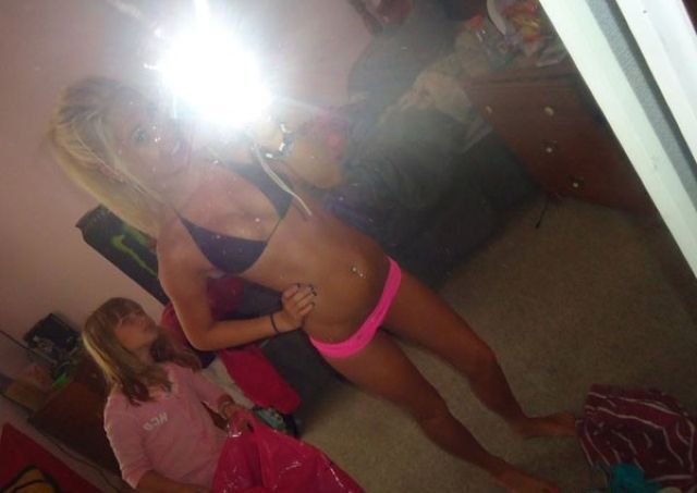 morning picdump 58 pics 19.html - 58 HD Photos | Premium Gallery 2011