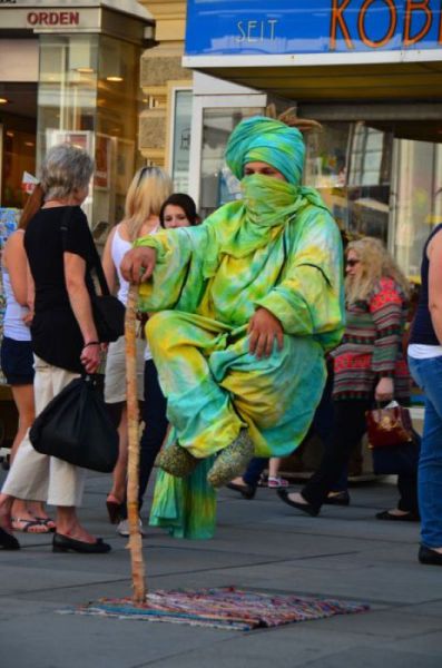 morning picdump 58 pics 19.html - 58 HD Photos | Premium Gallery 2011