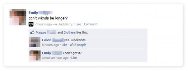 morning picdump 58 pics 19.html - 58 HD Photos | Premium Gallery 2011