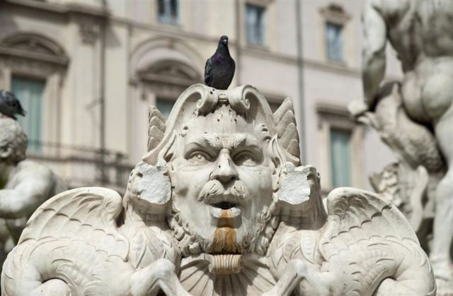 morning picdump 58 pics 19.html - 58 HD Photos | Premium Gallery 2011