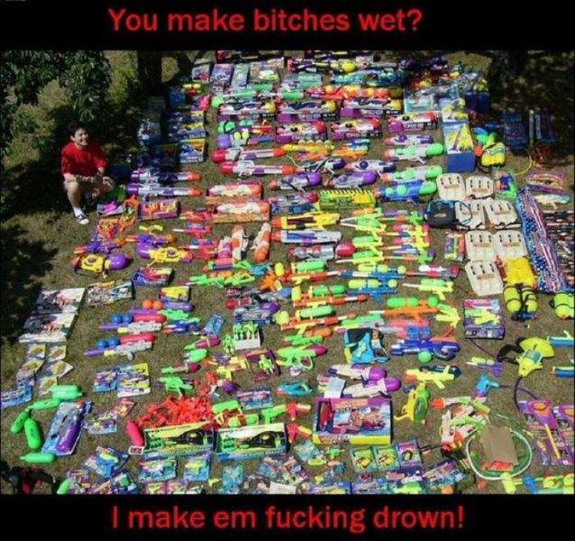 morning picdump 58 pics 19.html - 58 HD Photos | Premium Gallery 2011