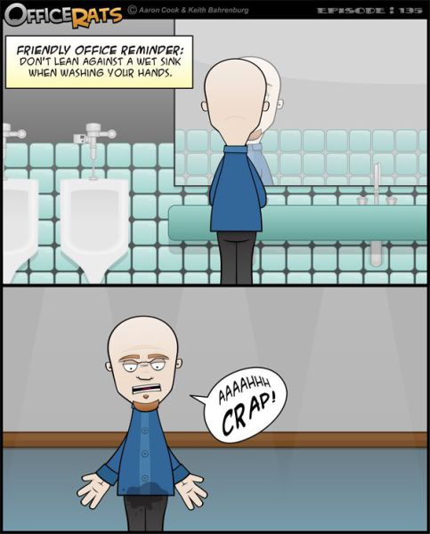 morning picdump 58 pics 19.html - 58 HD Photos | Premium Gallery 2011