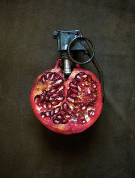 morning picdump 58 pics 19.html - 58 HD Photos | Premium Gallery 2011