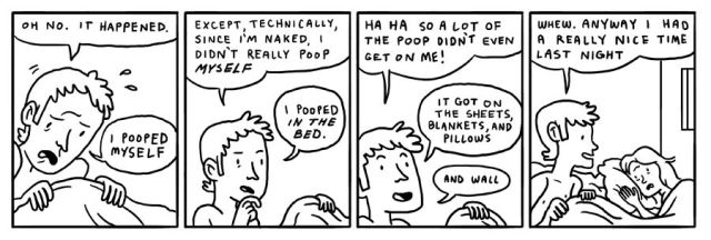 morning picdump 58 pics 19.html - 58 HD Photos | Premium Gallery 2011