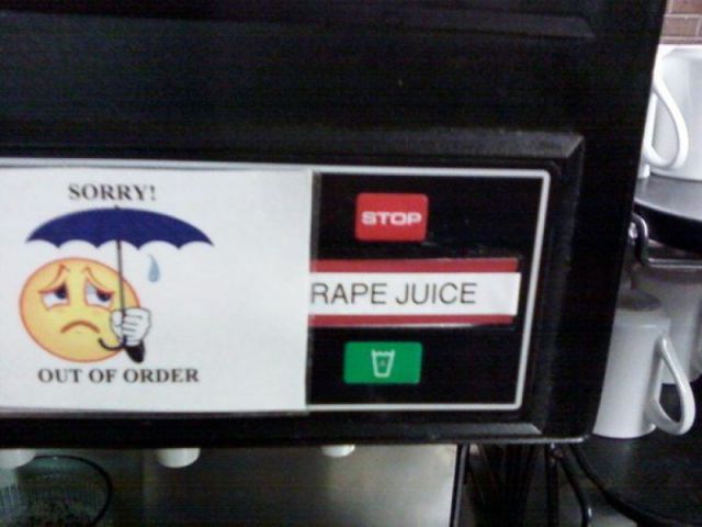 morning picdump 58 pics 19.html - 58 HD Photos | Premium Gallery 2011