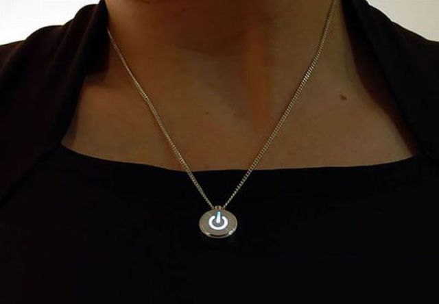 morning picdump 58 pics 19.html - 58 HD Photos | Premium Gallery 2011