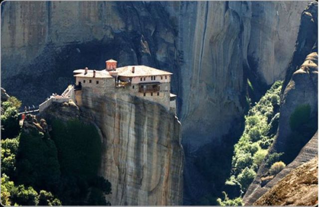 morning picdump 58 pics 19.html - 58 HD Photos | Premium Gallery 2011