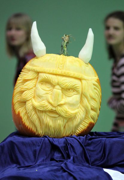 morning picdump 58 pics 19.html - 58 HD Photos | Premium Gallery 2011