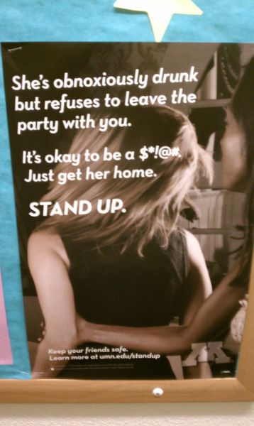 morning picdump 58 pics 19.html - 58 HD Photos | Premium Gallery 2011