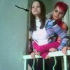 another cheerless example of a cutie letting herself 14 pics.html - 14 HD Photos | Premium Gallery 2012
