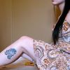 grannies and grandpas with tattoos 20 pics.html - 20 HD Photos | Premium Gallery 2012