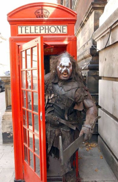 morning picdump 68 pics 21.html - 68 HD Photos | Premium Gallery 2011