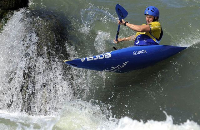 morning picdump 68 pics 21.html - 68 HD Photos | Premium Gallery 2011