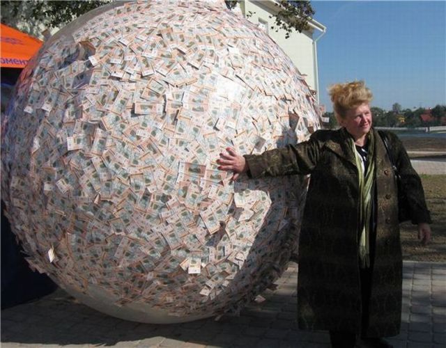 morning picdump 68 pics 21.html - 68 HD Photos | Premium Gallery 2011