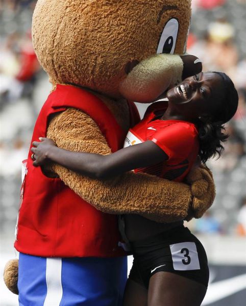 morning picdump 68 pics 21.html - 68 HD Photos | Premium Gallery 2011