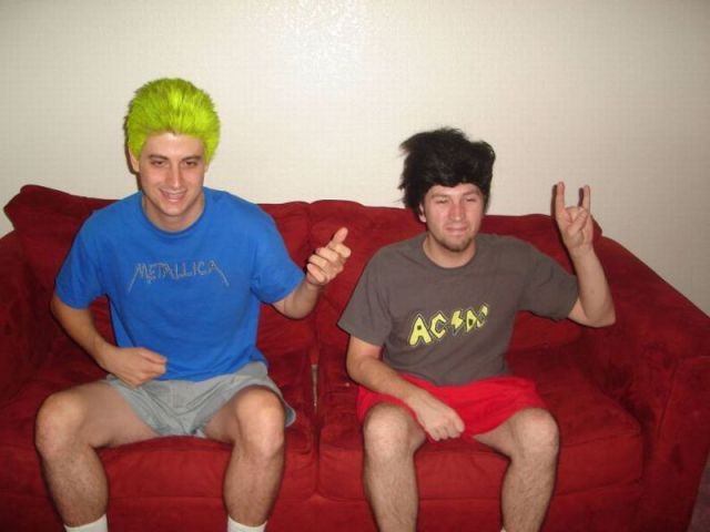 morning picdump 68 pics 21.html - 68 HD Photos | Premium Gallery 2011