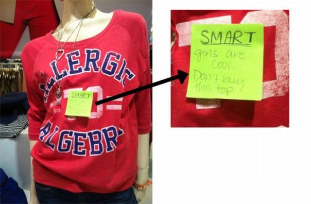 morning picdump 68 pics 21.html - 68 HD Photos | Premium Gallery 2011