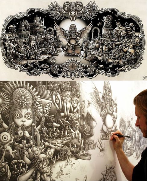 morning picdump 68 pics 21.html - 68 HD Photos | Premium Gallery 2011