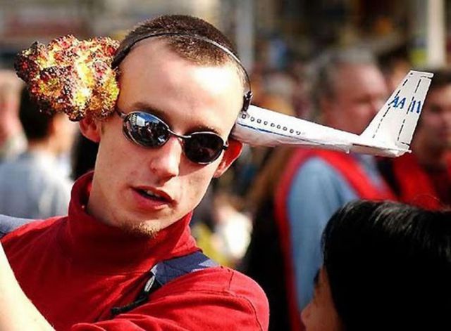 morning picdump 68 pics 21.html - 68 HD Photos | Premium Gallery 2011